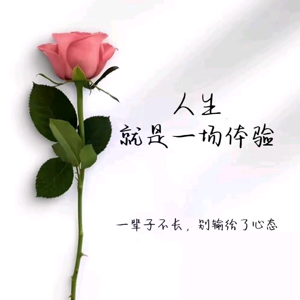 ල᭄辻渃ꦿ᭄࿐