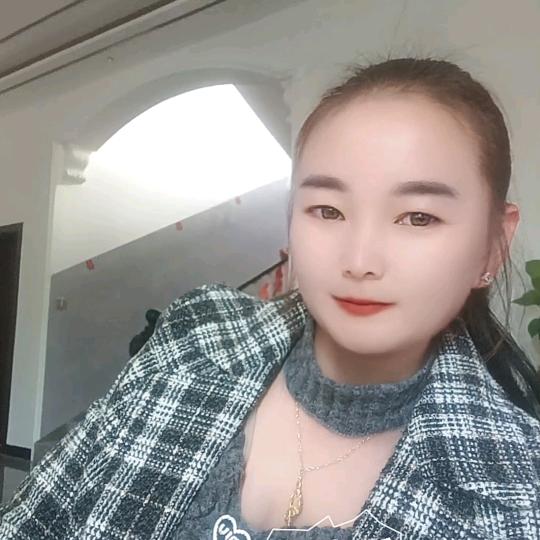 小顾顾