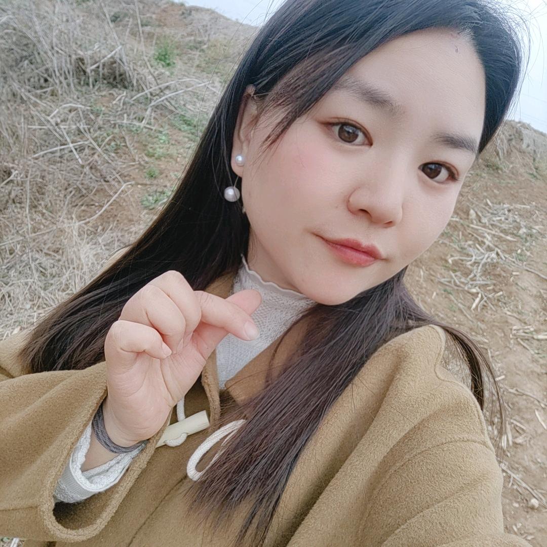 娜姐~