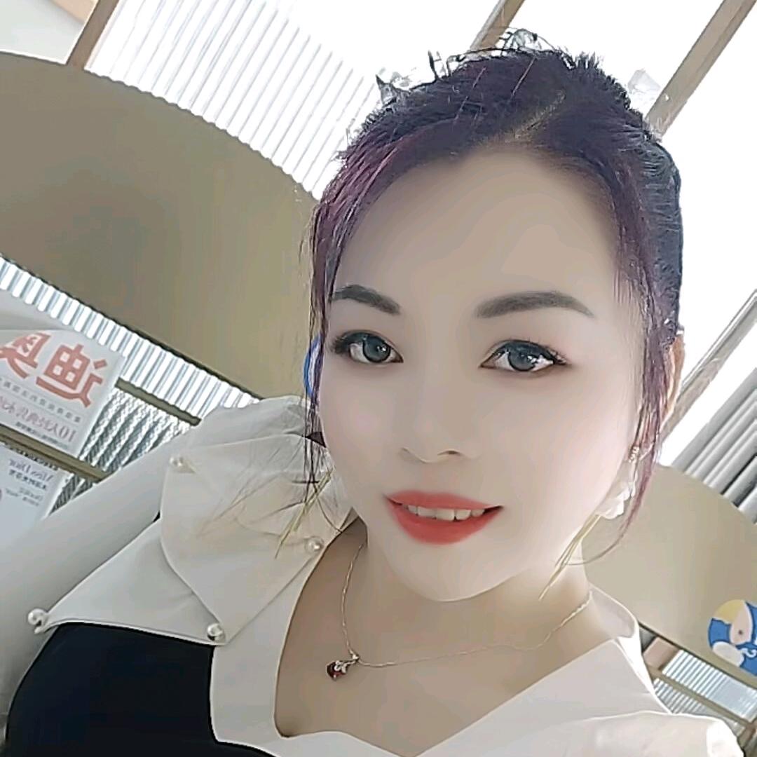 胭脂