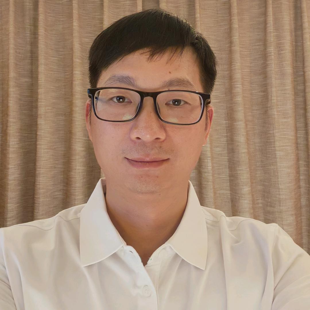 鄂州抗裂砂浆仿石漆仓储配送.胡俊松