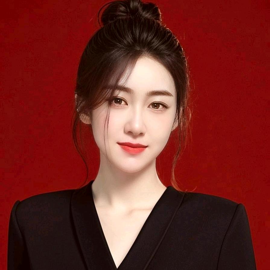 木💕子