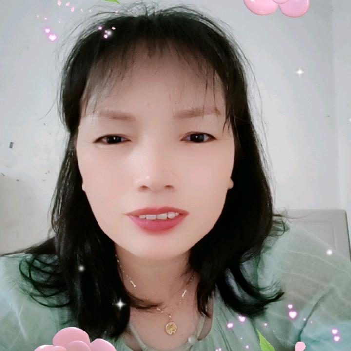 用户293911162187派派奶奶