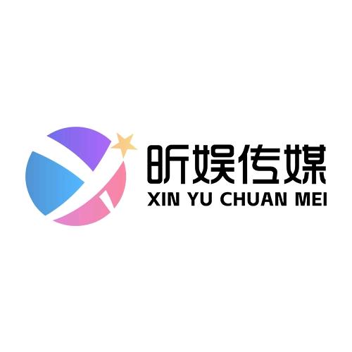 昕娱传媒（教零基础学唱歌）