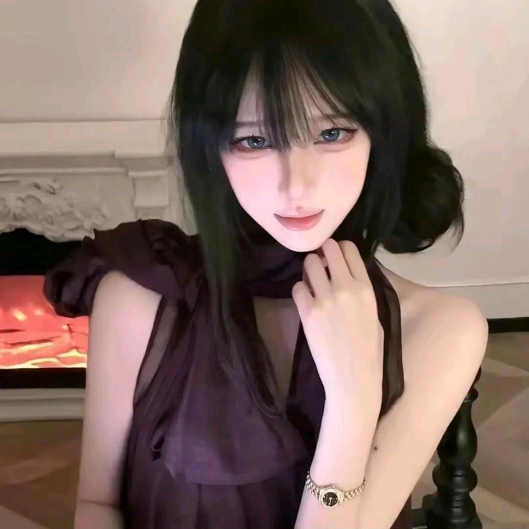 孀霜