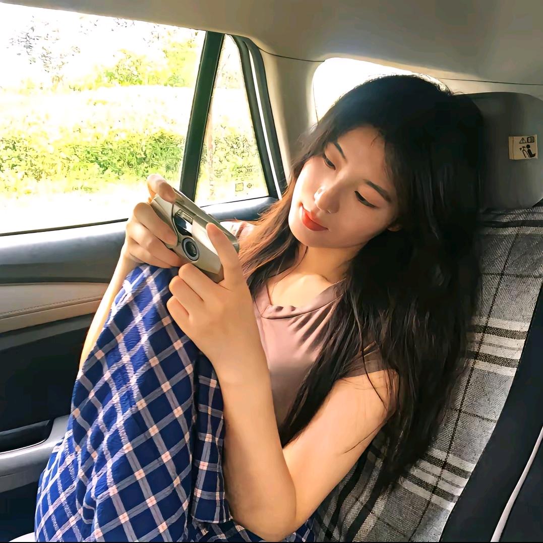 烟火图鉴
