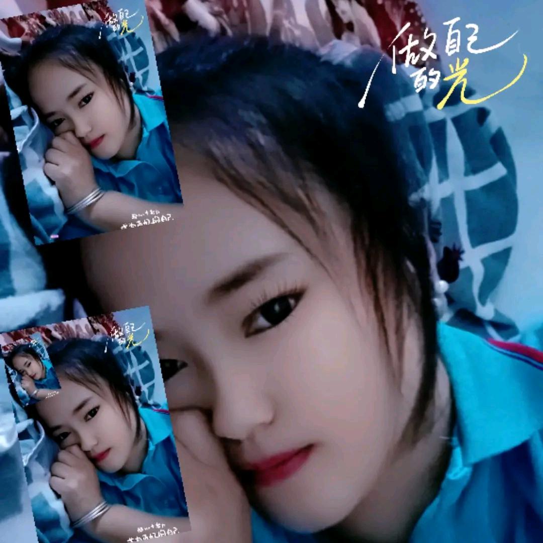 316413.没必要