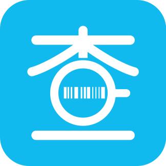 农查查官方账号