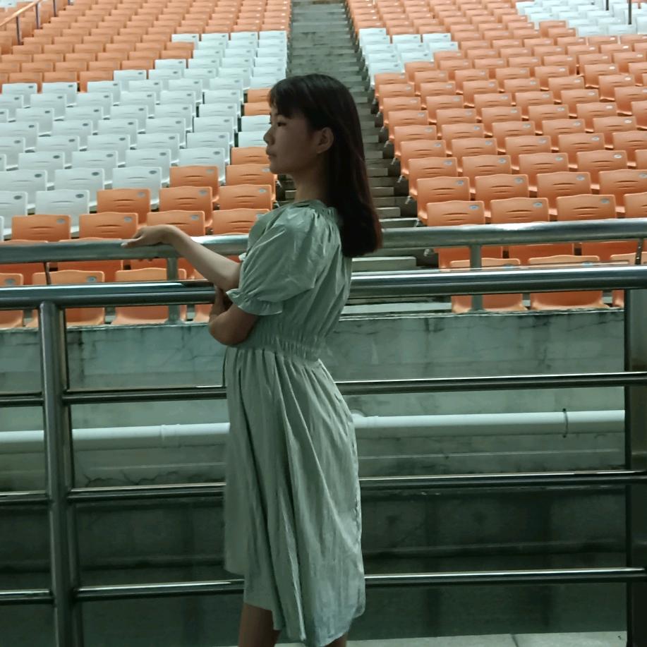 易满意