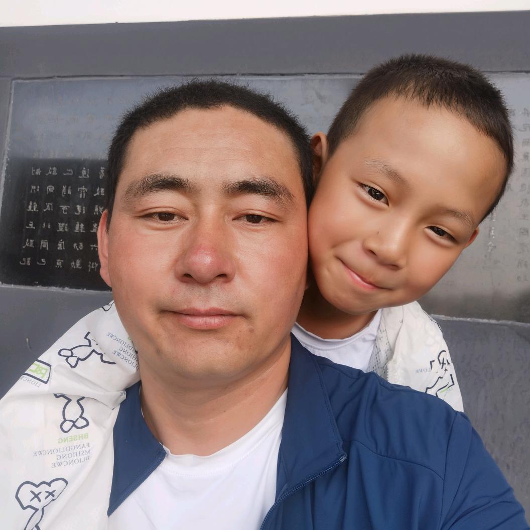 潇潇洒洒一辈子