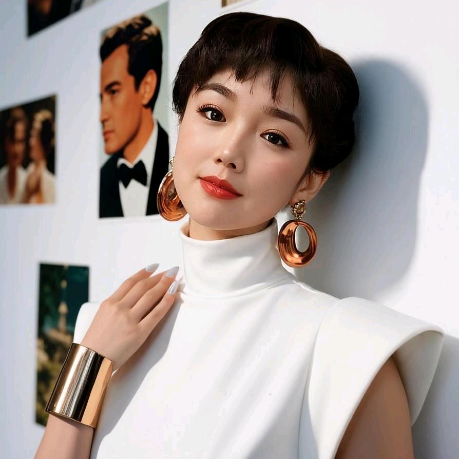 娜姐麻辣拌