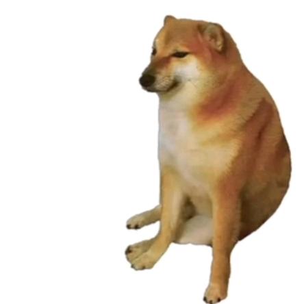 。。。，
