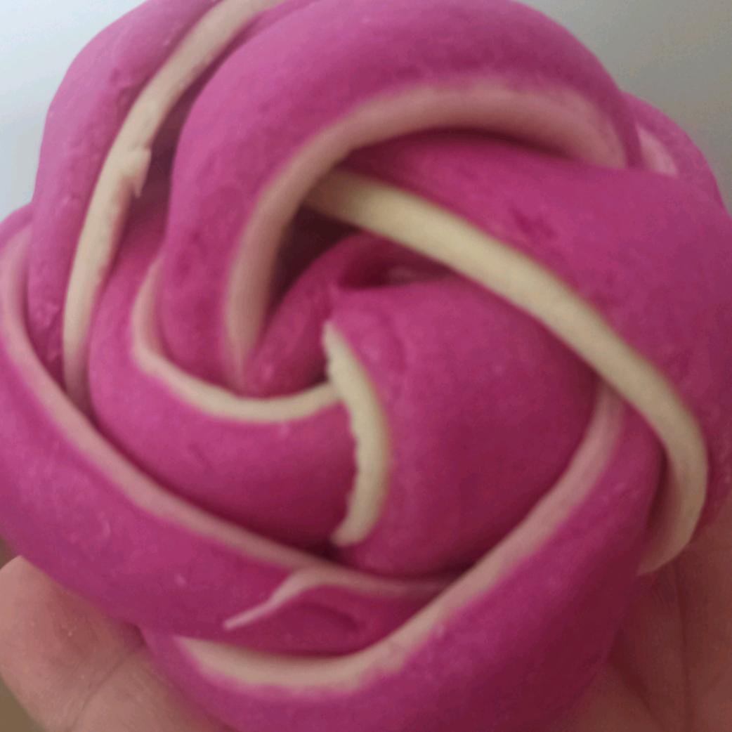 🌟🌟阳光妈咪🌟🌟