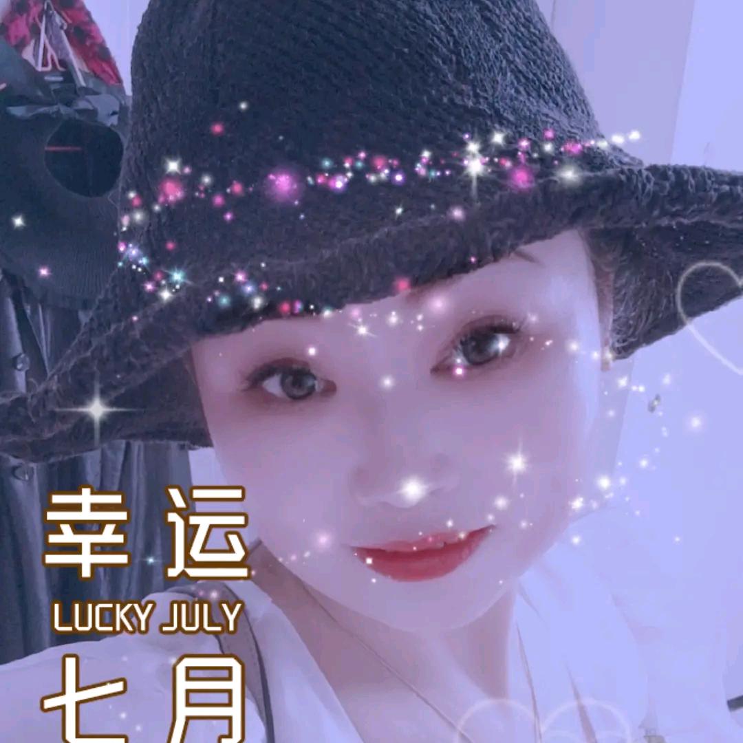 追★求♥✔@梦★想*^_^*