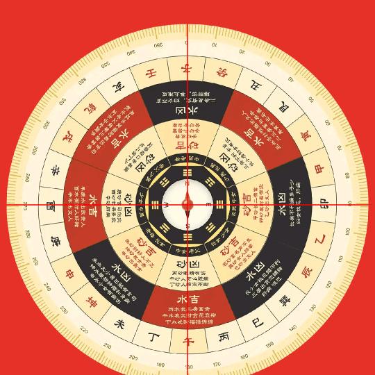 永远都不再香信女人