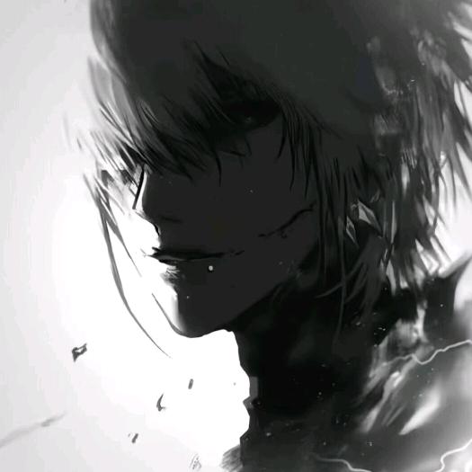 花落寂长眠