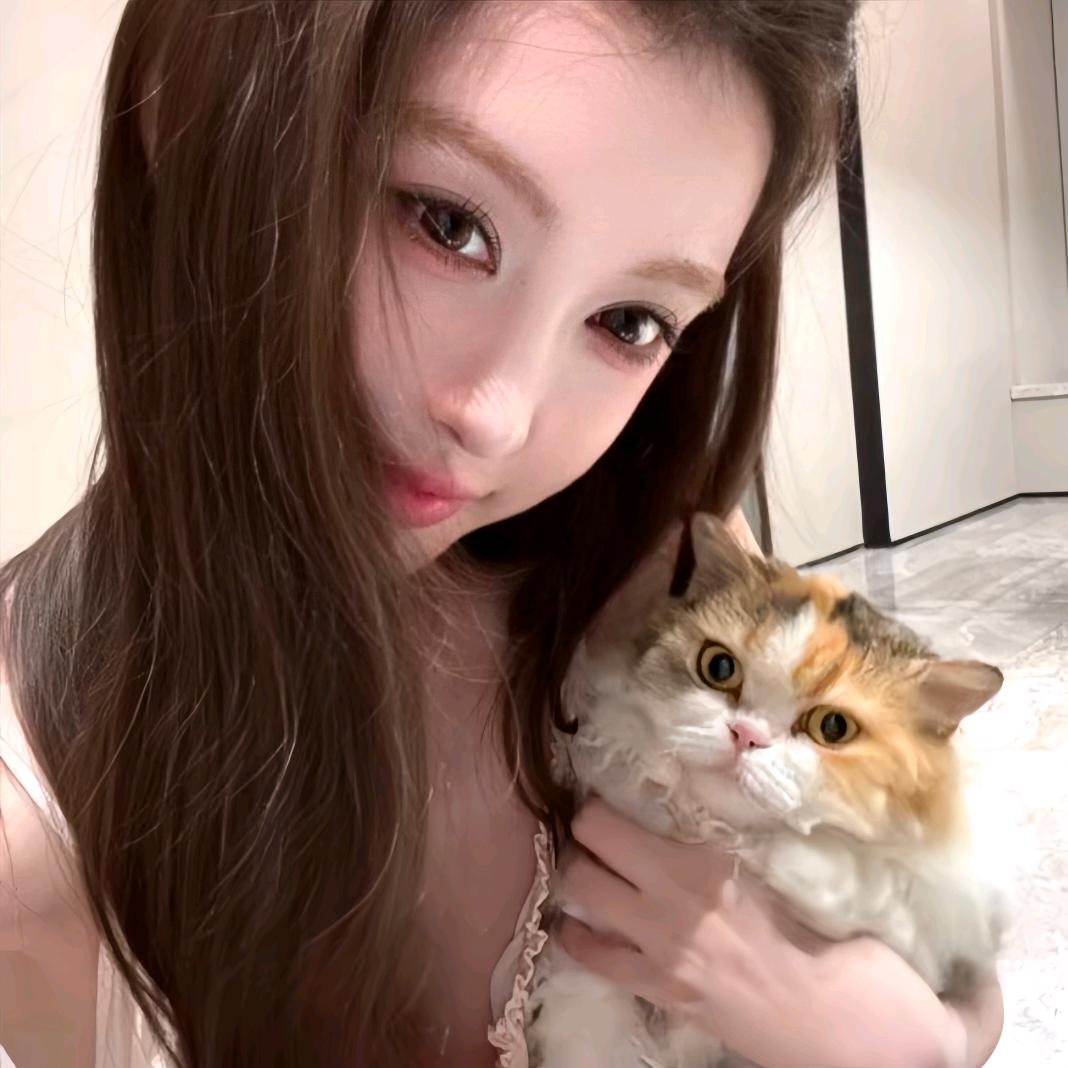 宛瑜
