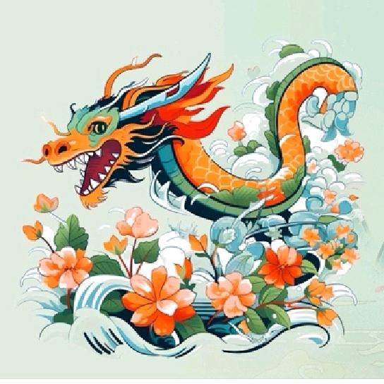 宁静致远