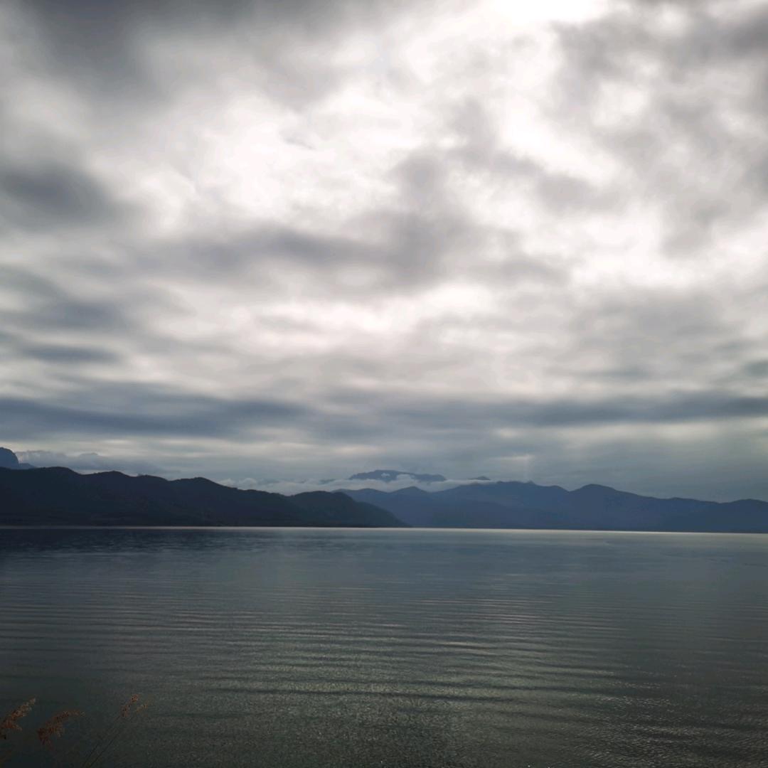 海阔天空3720