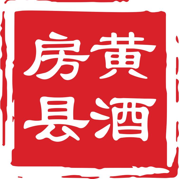 房县黄酒频道