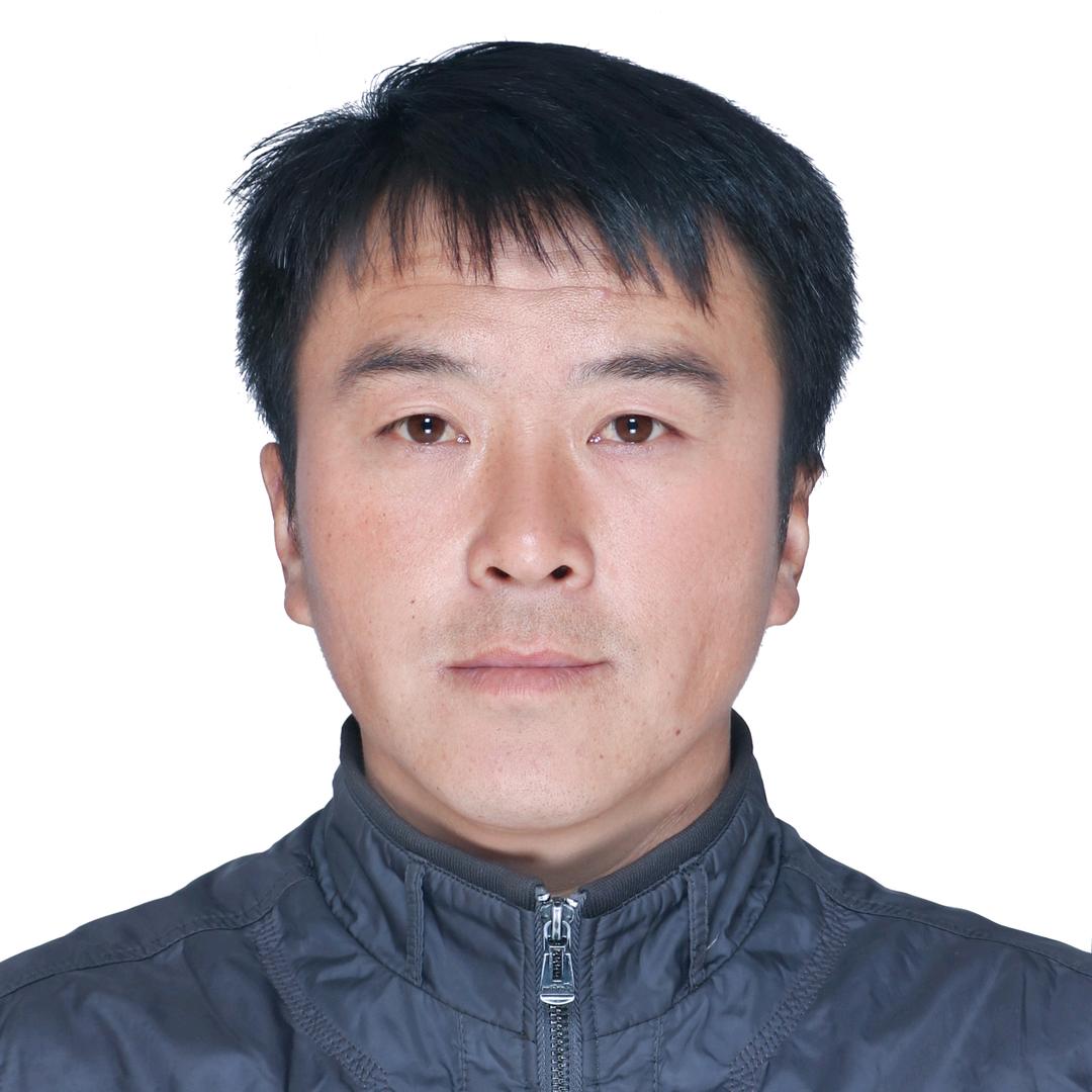 战斗的80后