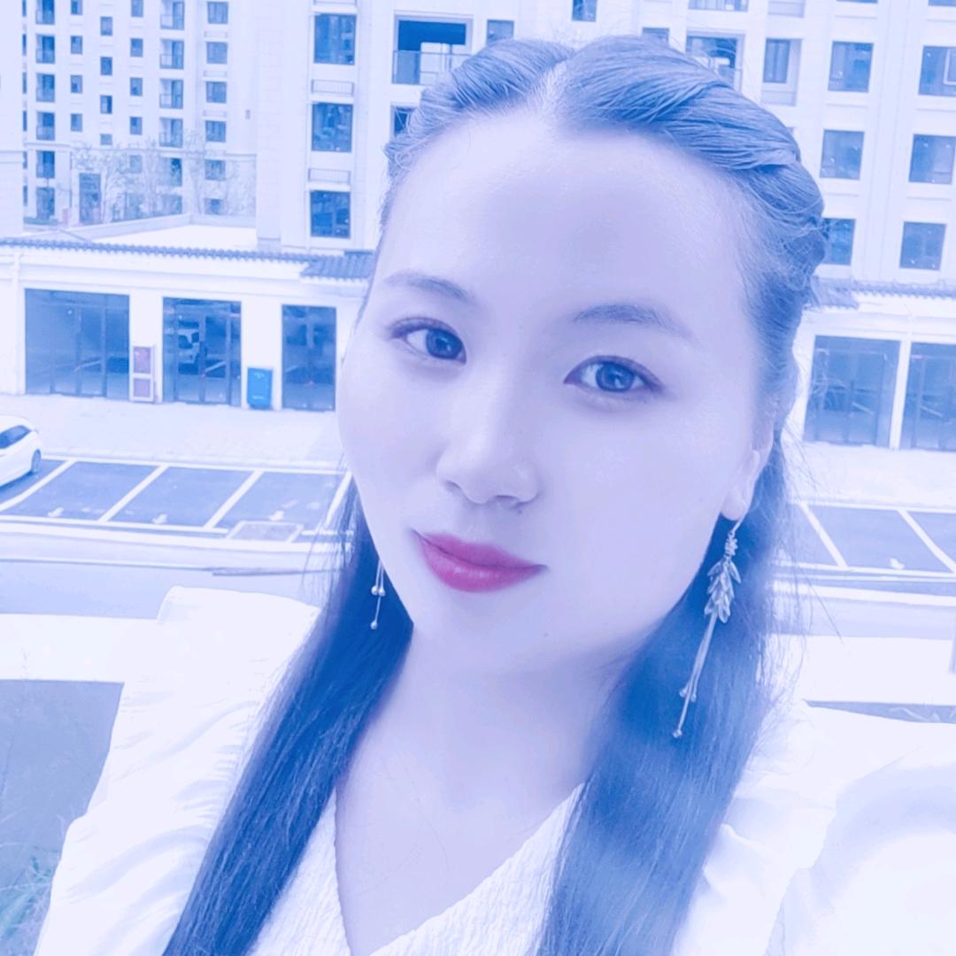 莲花姐～赢顺家庭农场