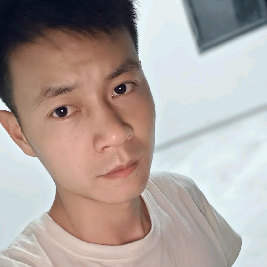 前妻不如狗，