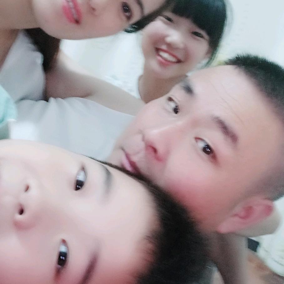 福叔