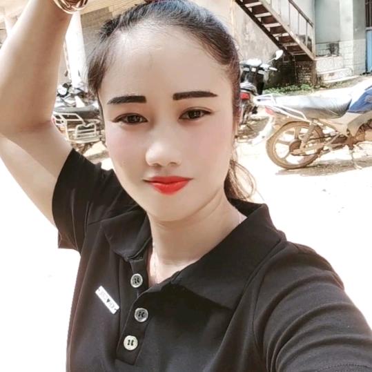 🌹🧚‍♂️爱哭的鱼🌸💐