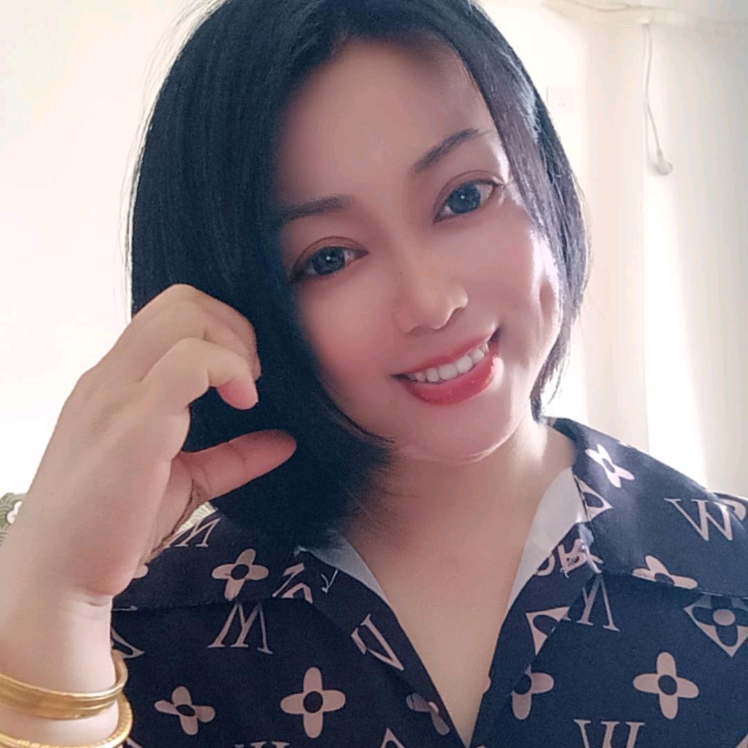 欣欣《麻》🎤《橱窗有好物》