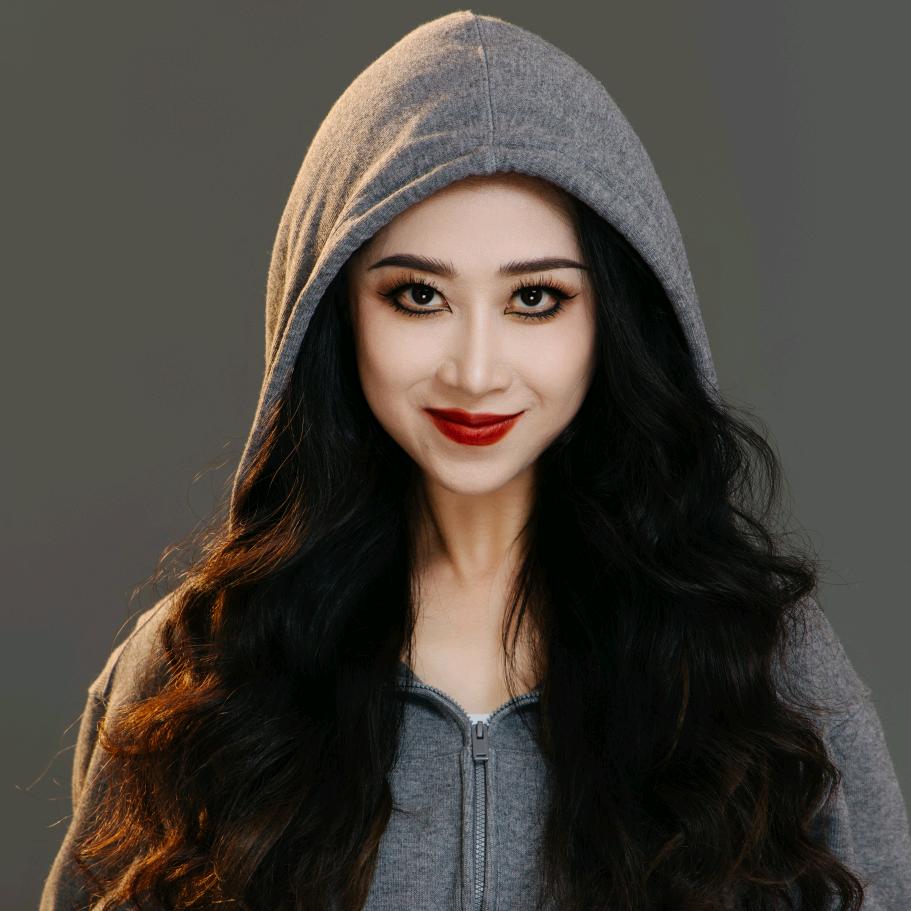 高小兴