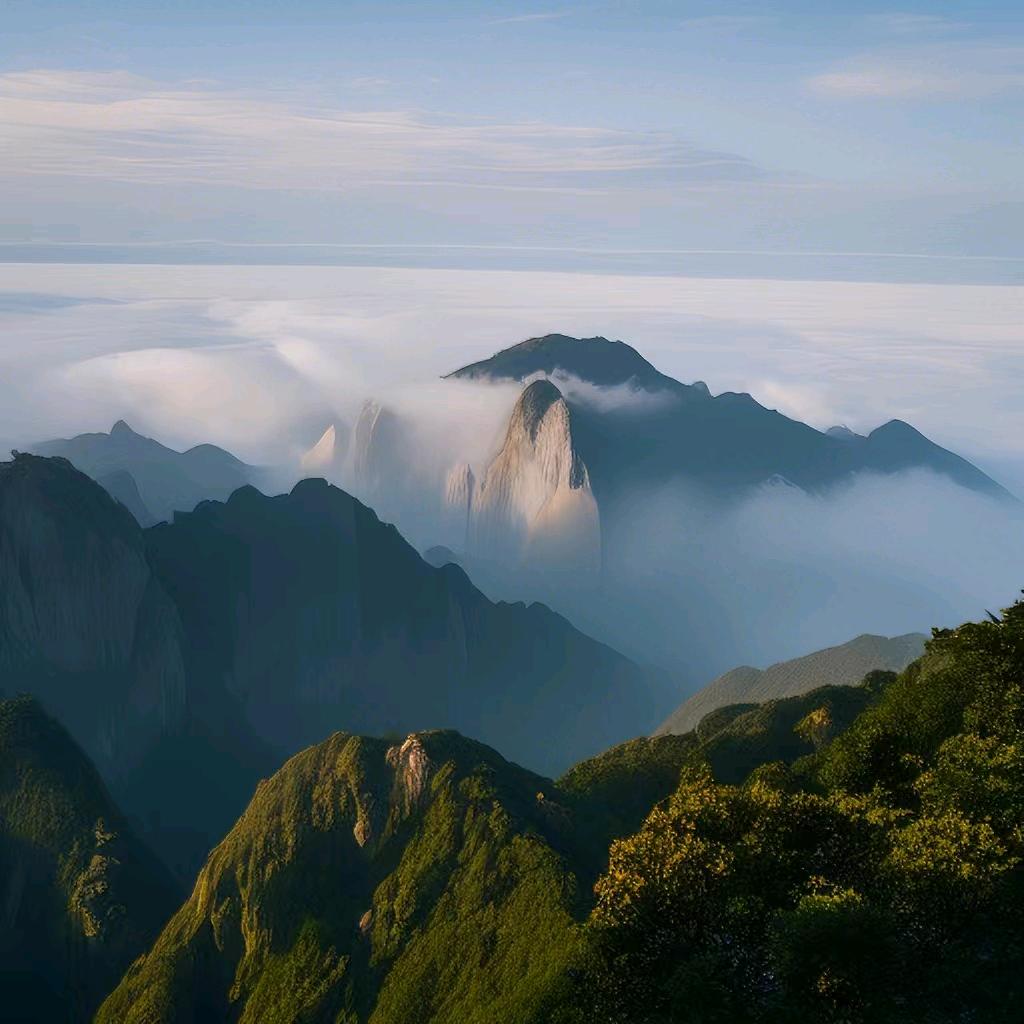 峡谷义父(游戏变现)