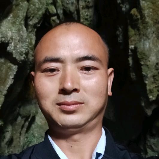 80后反乡创业((养牛))