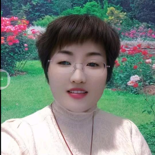 军嫂(荣容)