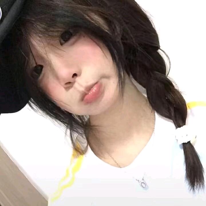 林小月