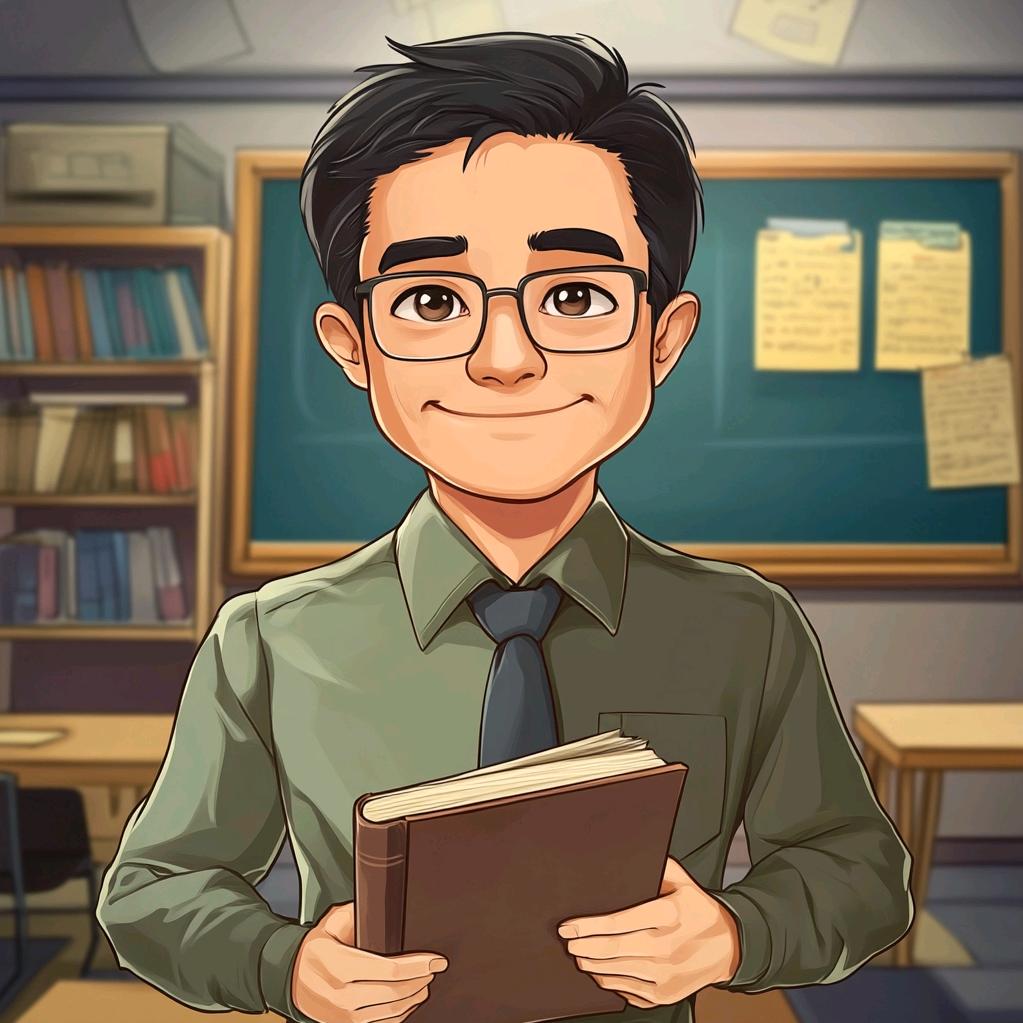 张老师中高考教育