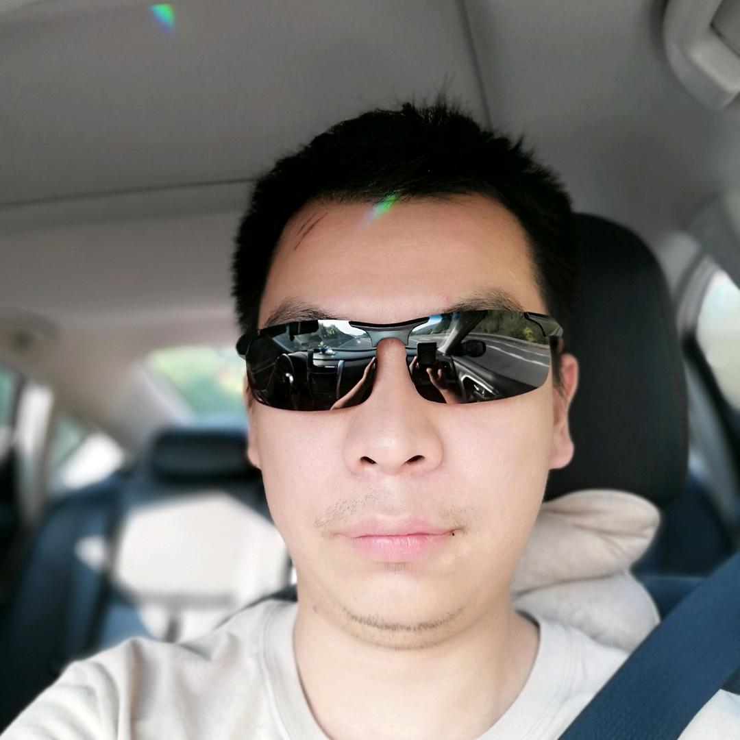 唯烟懂我心€