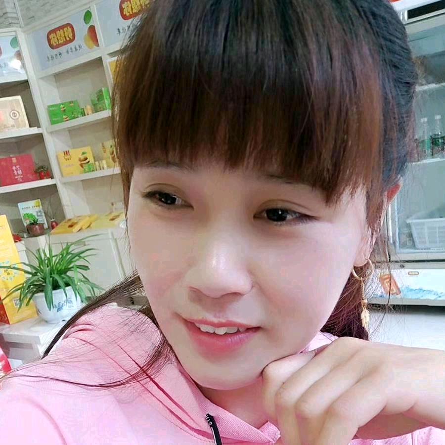 🥀ঞ人生如查₅₂₀₂💞࿐