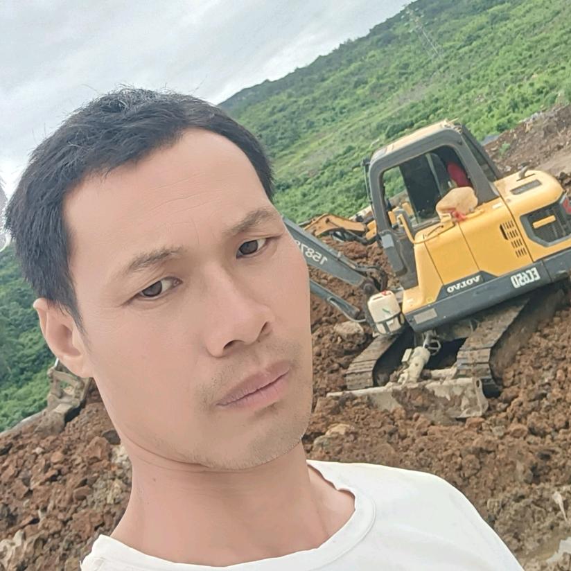 漂洋过海