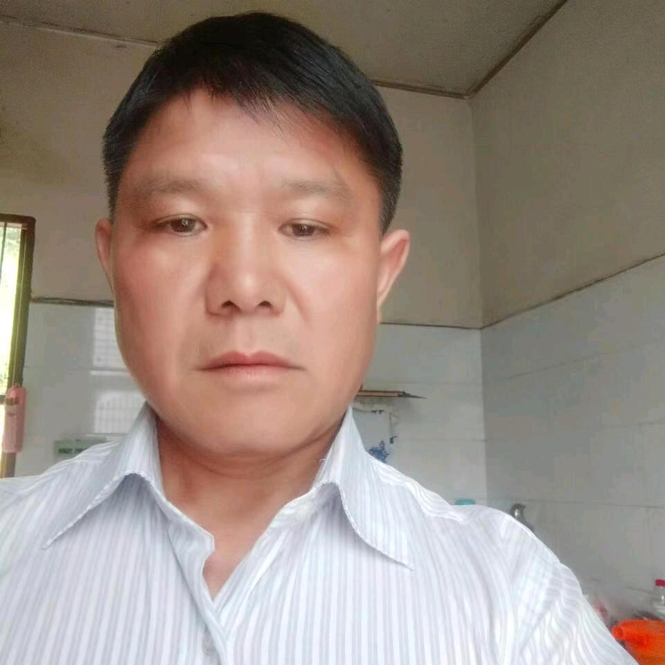 赵海平