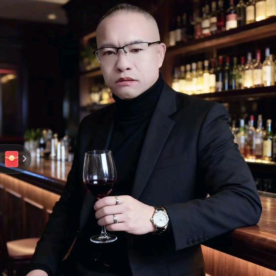 ღ᭄💞删除🍀过往ღ᭄ 💕