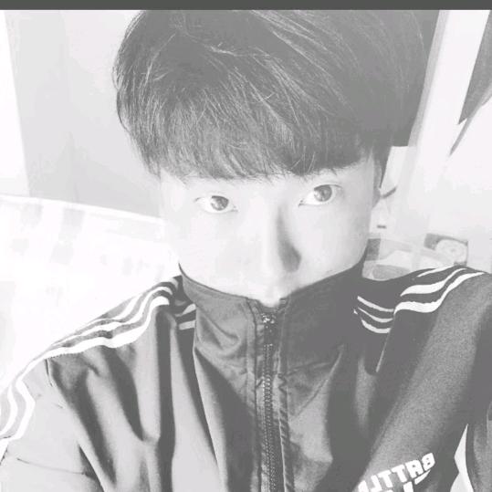 戒酒的李白。