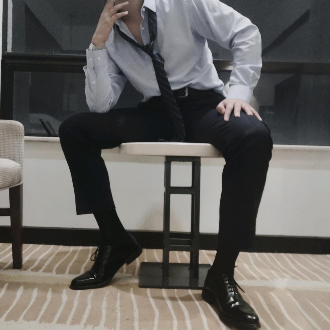 小楠穆呀