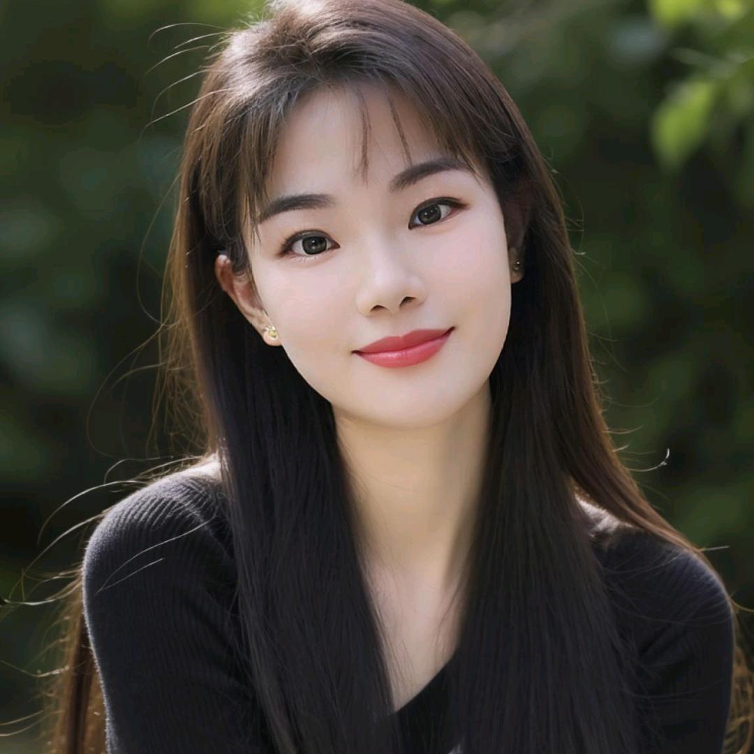 来日方长，细水长流