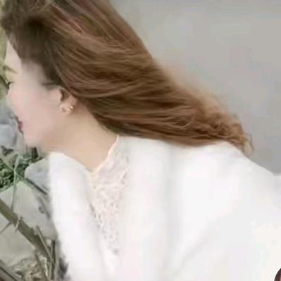 ღ᭄陈思念💔1号᭄࿐🙏🏻