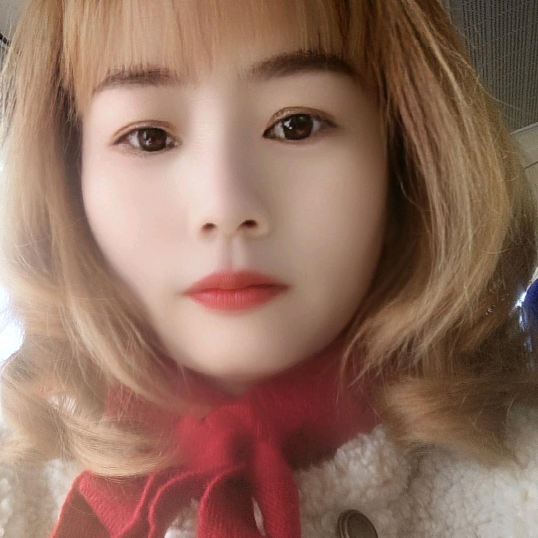 下半辈子就要苦自己