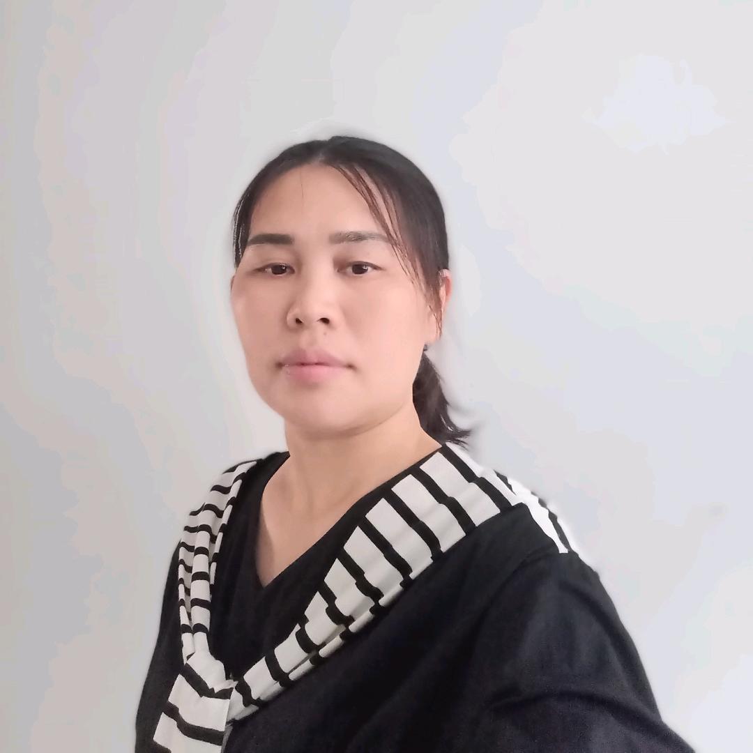 用户1097070398091@🍀紅緑