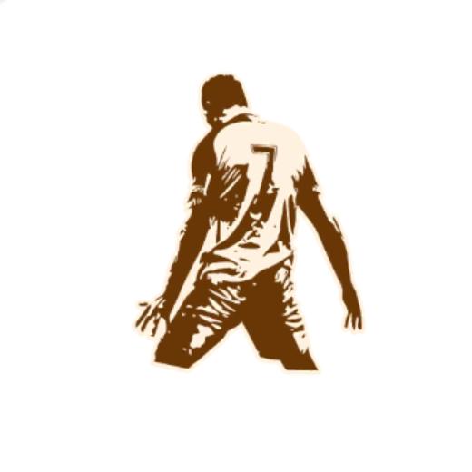 C.RONALDO🇵🇹⚽️