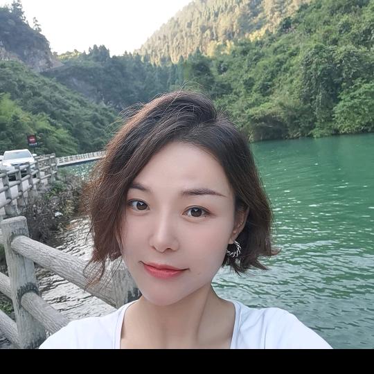 林子、