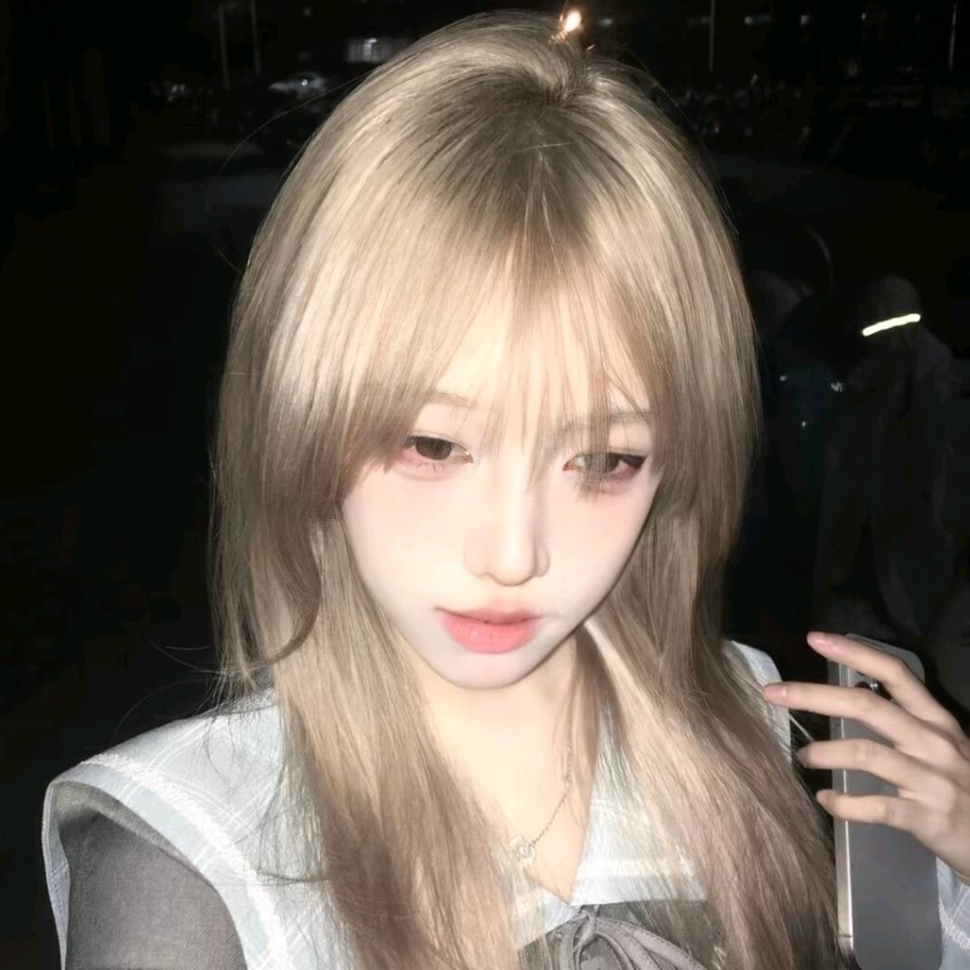 说好的幸福呢₍˄·͈༝·͈˄*₎◞ ̑̑